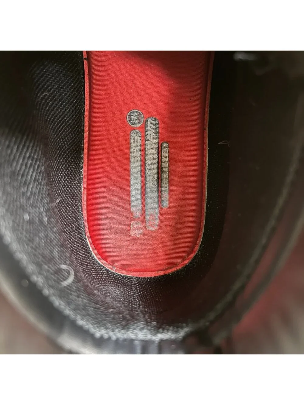 Skechers please review